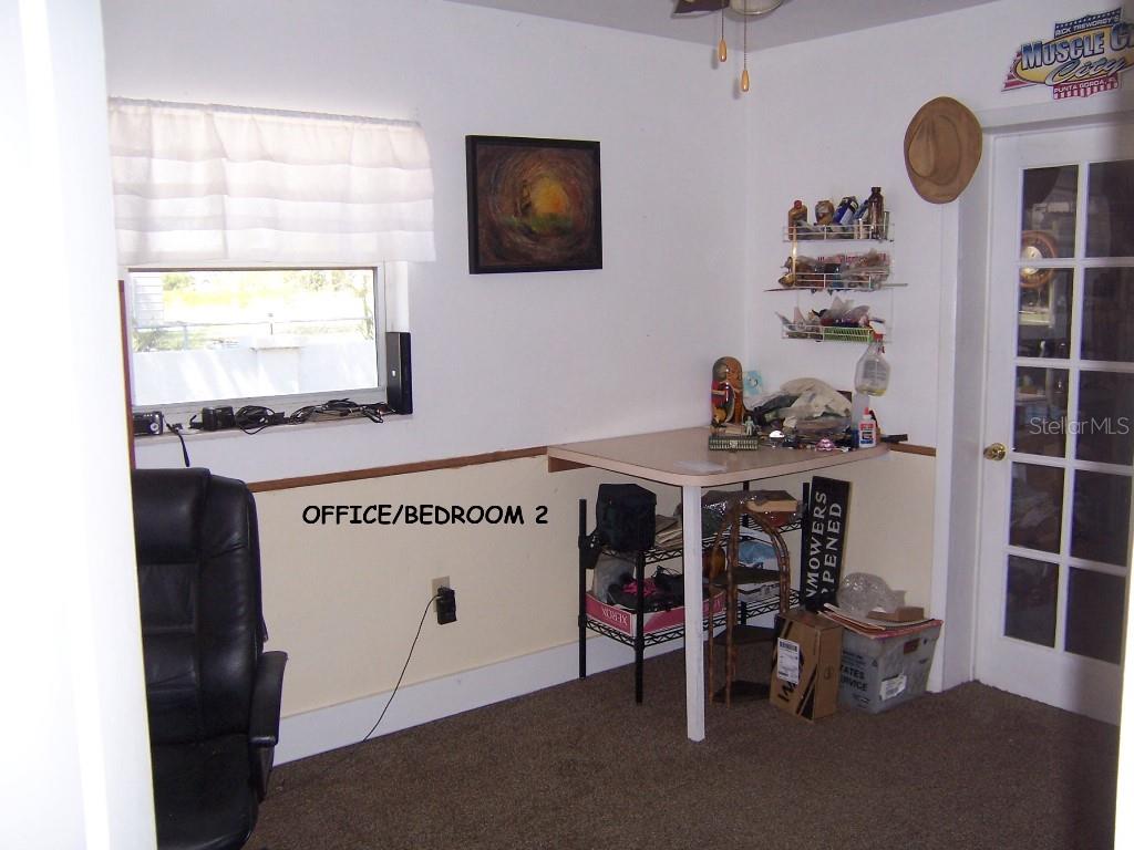 Image 13 of 15 For 3222 Desoto Drive