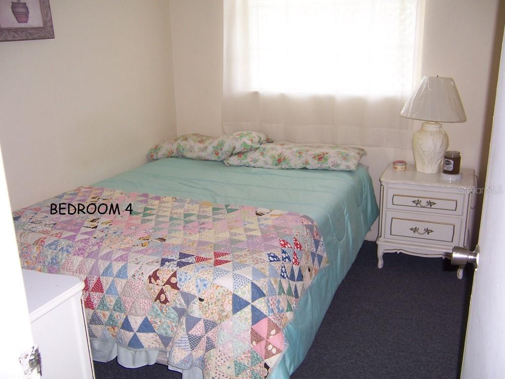 Image 14 of 15 For 3222 Desoto Drive