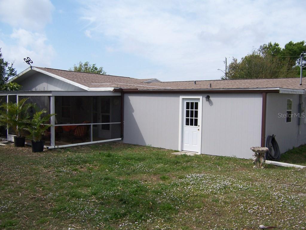 Image 4 of 15 For 3222 Desoto Drive