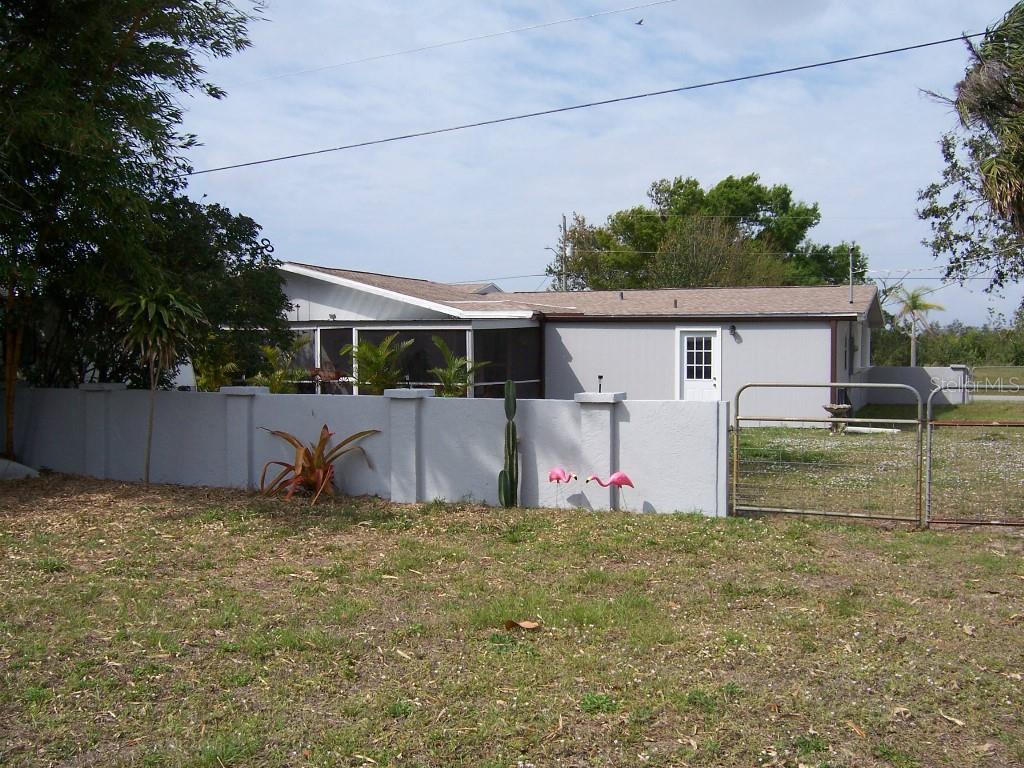 Image 5 of 15 For 3222 Desoto Drive