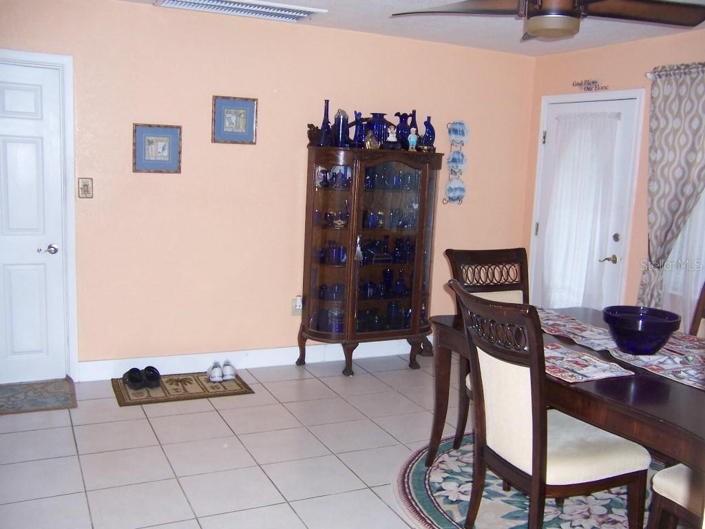 Image 7 of 15 For 3222 Desoto Drive