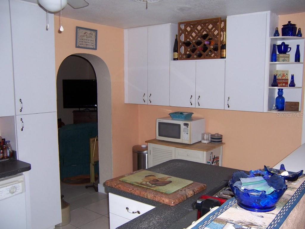 Image 8 of 15 For 3222 Desoto Drive