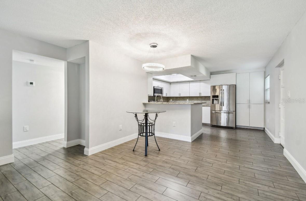 Image 10 of 44 For 2650 Countryside Boulevard C203