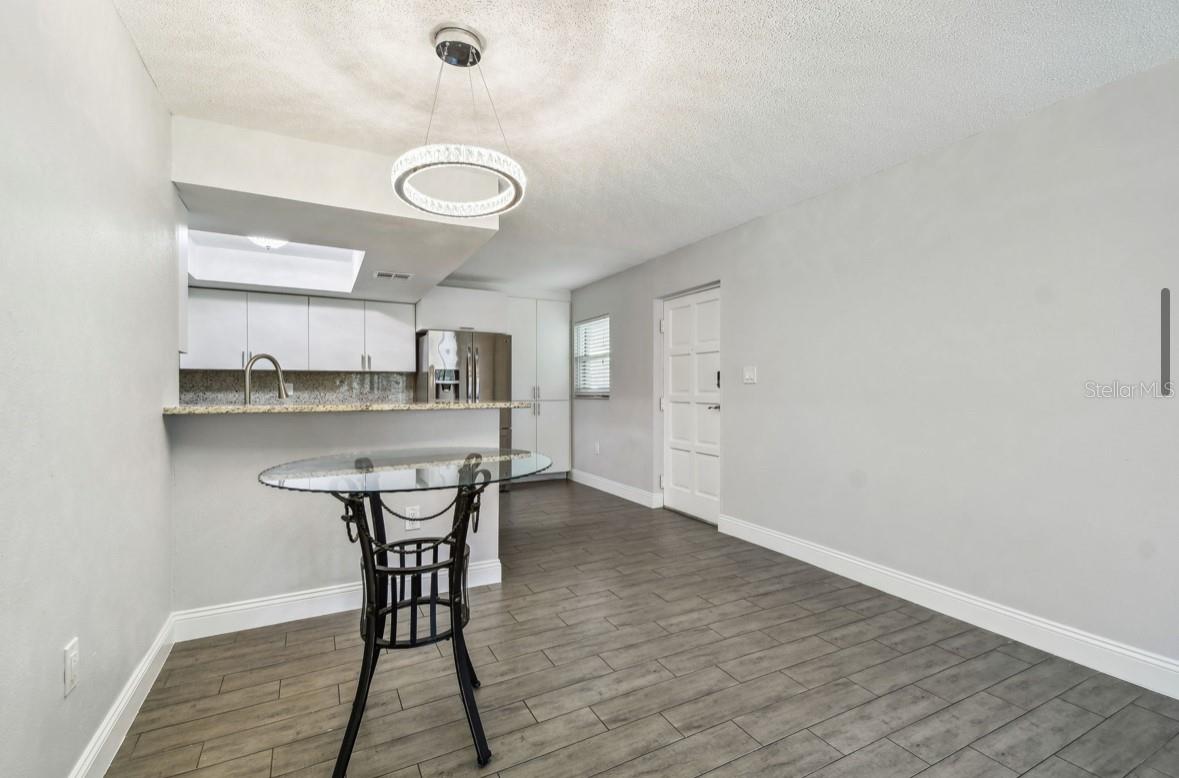 Image 11 of 44 For 2650 Countryside Boulevard C203