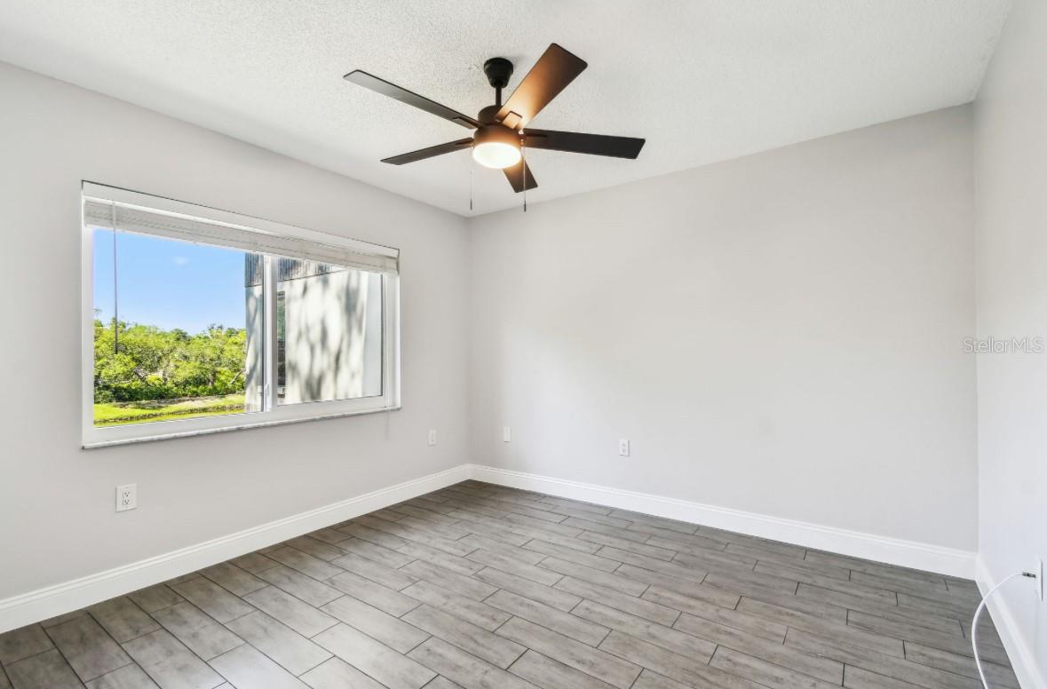 Image 16 of 44 For 2650 Countryside Boulevard C203