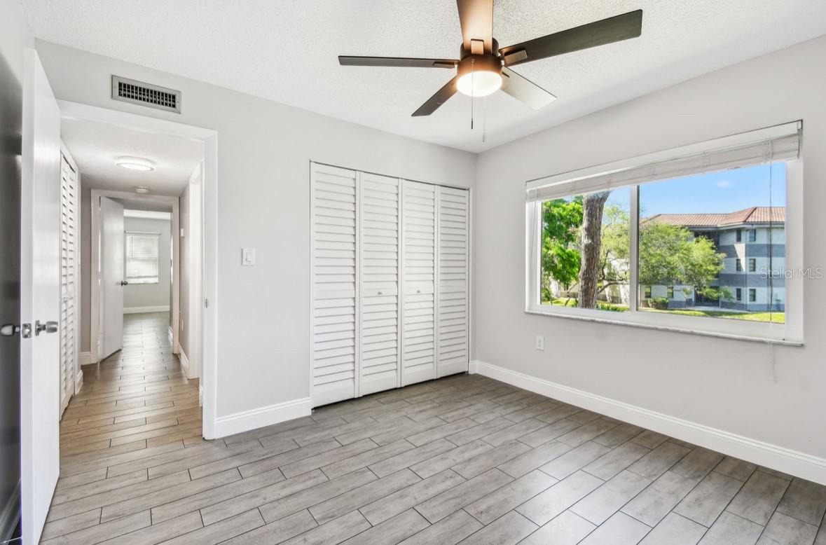 Image 17 of 44 For 2650 Countryside Boulevard C203