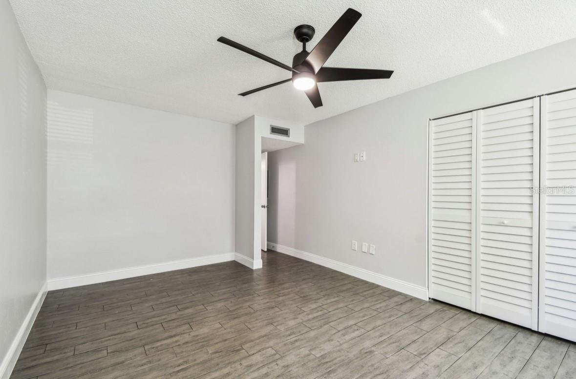 Image 22 of 44 For 2650 Countryside Boulevard C203