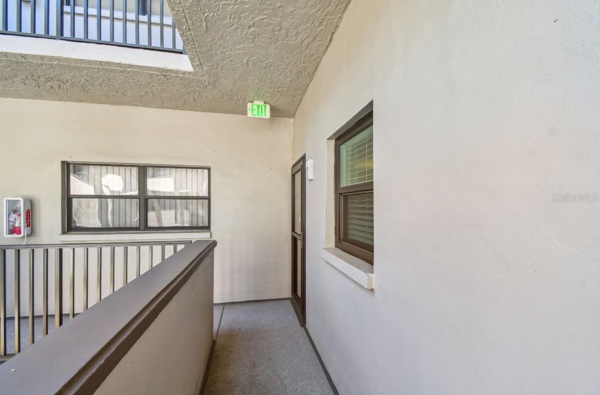 Image 3 of 44 For 2650 Countryside Boulevard C203