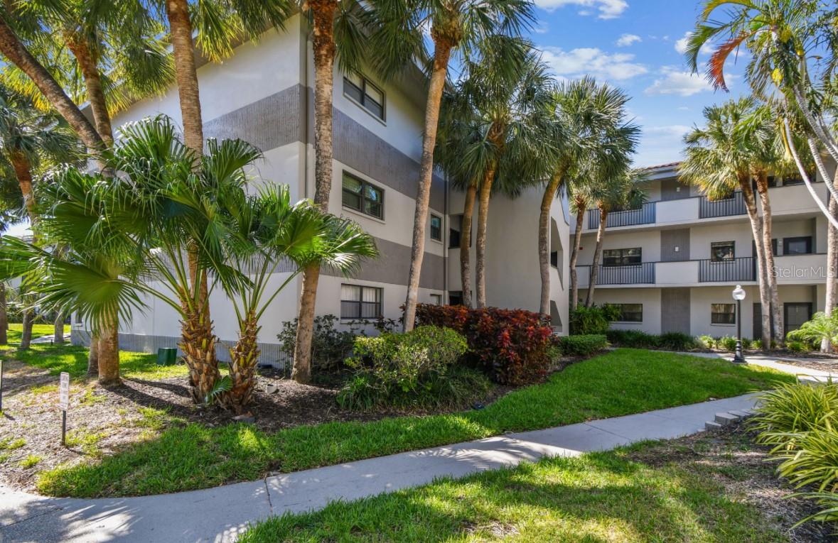Image 30 of 44 For 2650 Countryside Boulevard C203