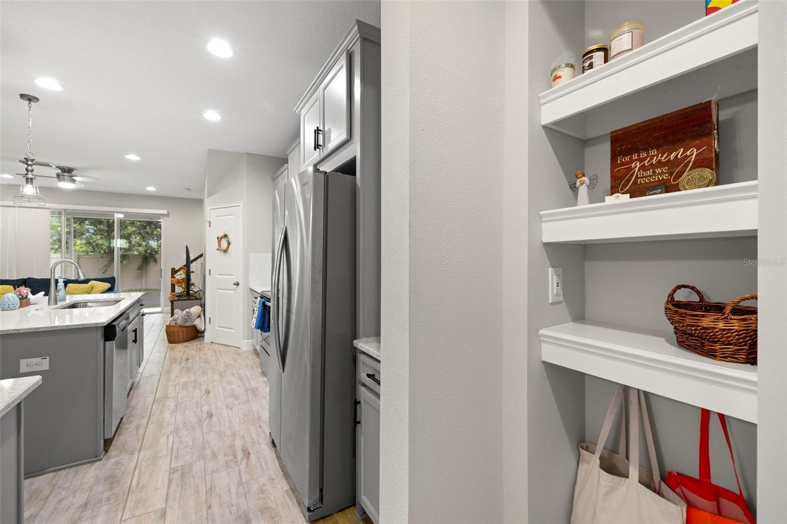 Image 11 of 39 For 11748 Cambium Crown Drive