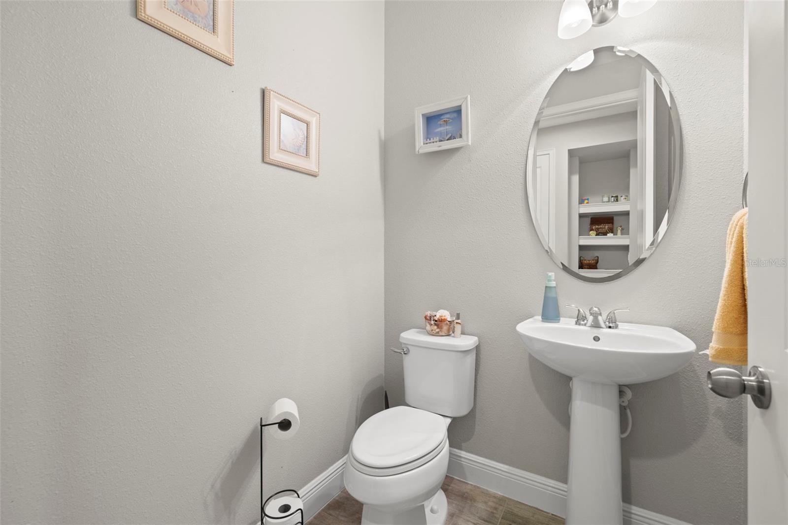 Image 12 of 39 For 11748 Cambium Crown Drive