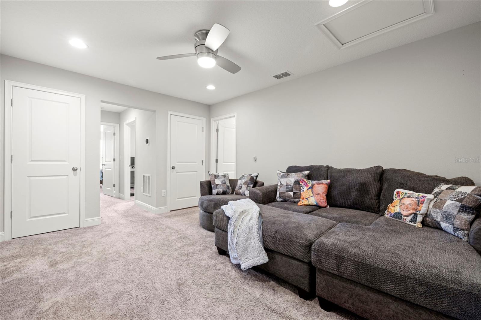 Image 13 of 39 For 11748 Cambium Crown Drive