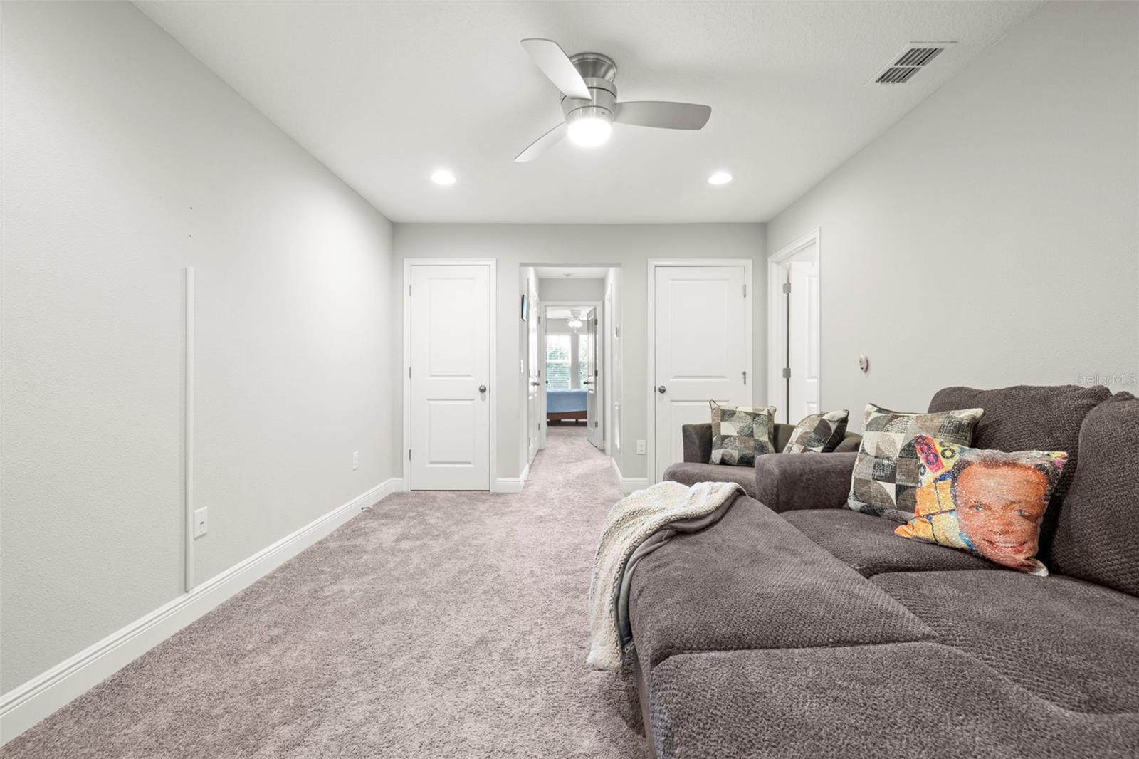 Image 15 of 39 For 11748 Cambium Crown Drive