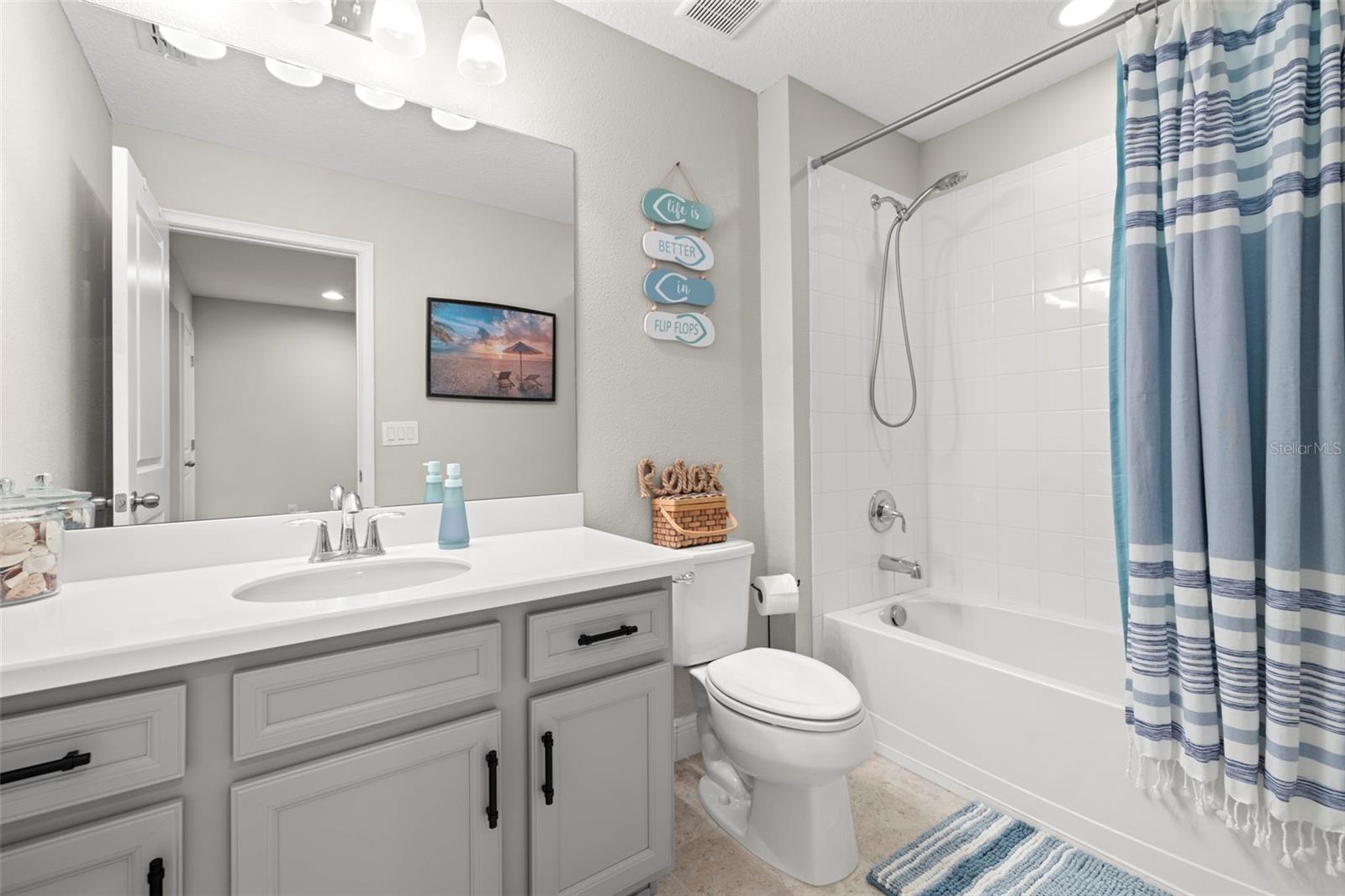 Image 16 of 39 For 11748 Cambium Crown Drive