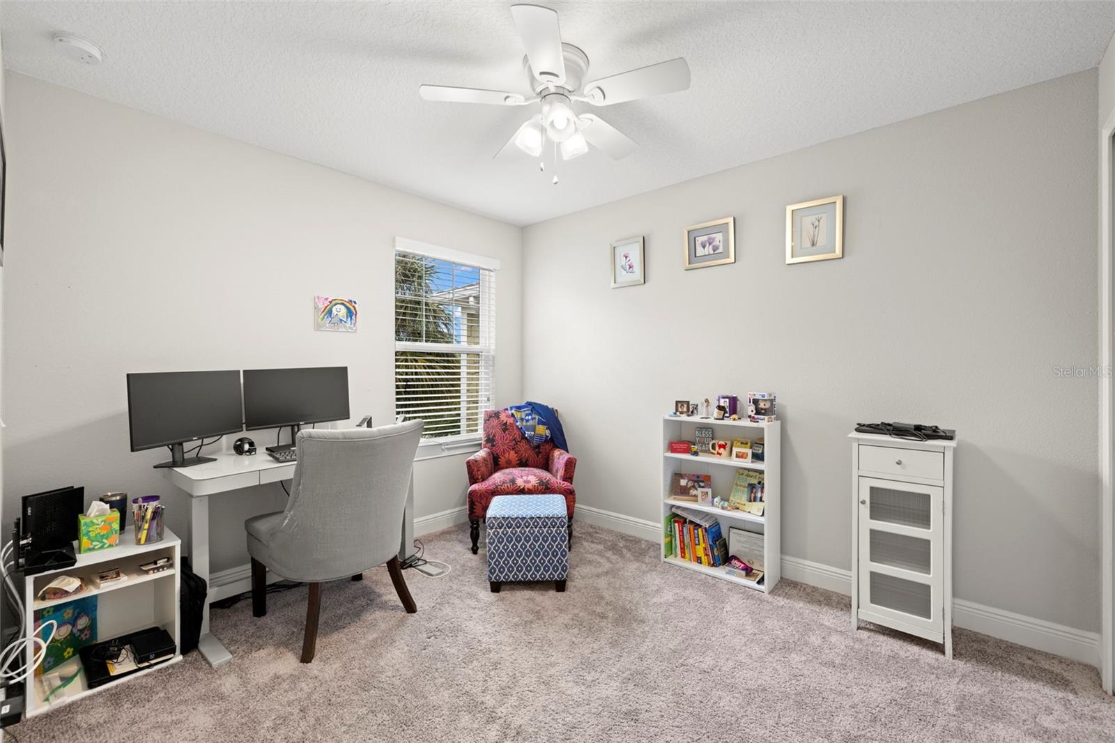 Image 17 of 39 For 11748 Cambium Crown Drive