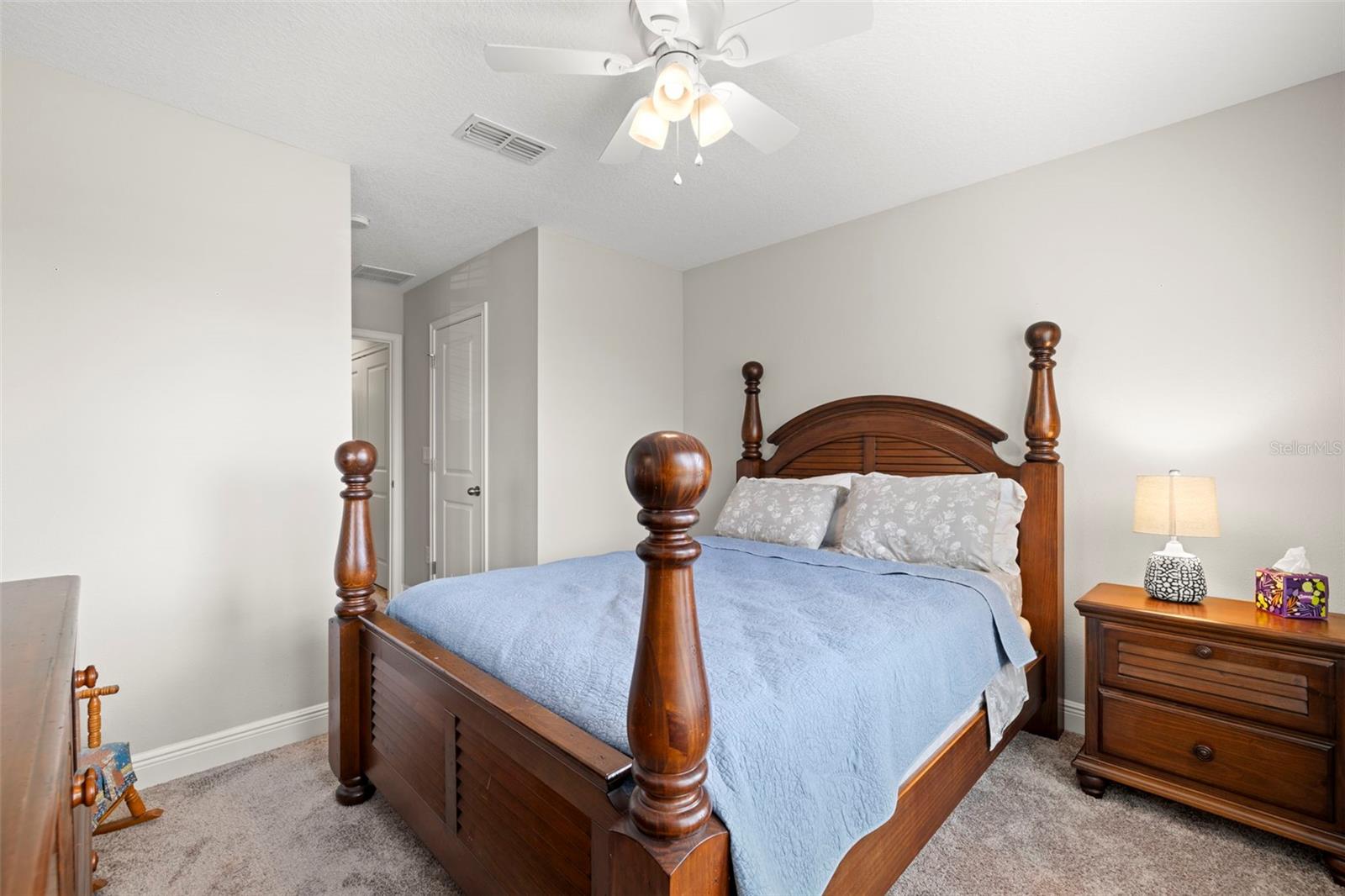Image 19 of 39 For 11748 Cambium Crown Drive