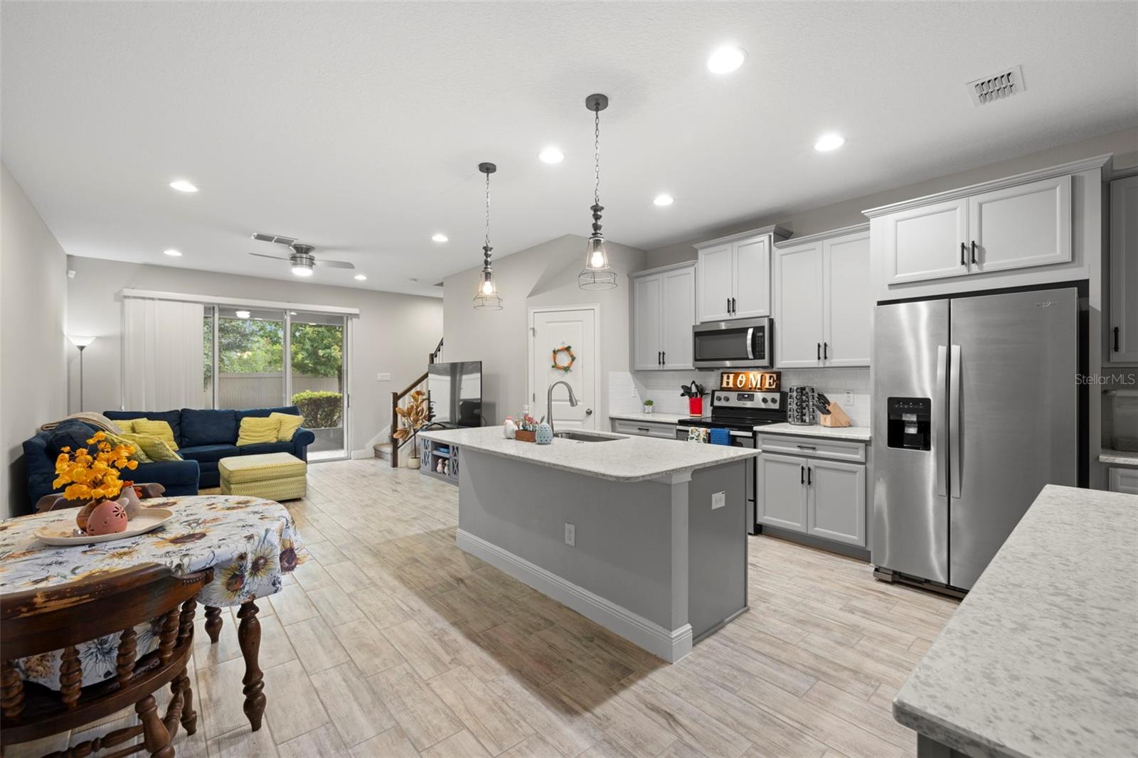 Image 2 of 39 For 11748 Cambium Crown Drive