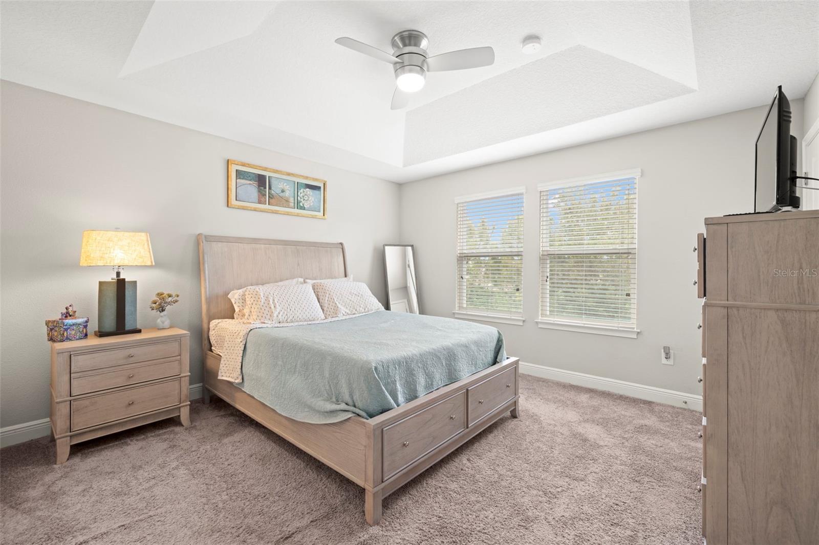 Image 21 of 39 For 11748 Cambium Crown Drive