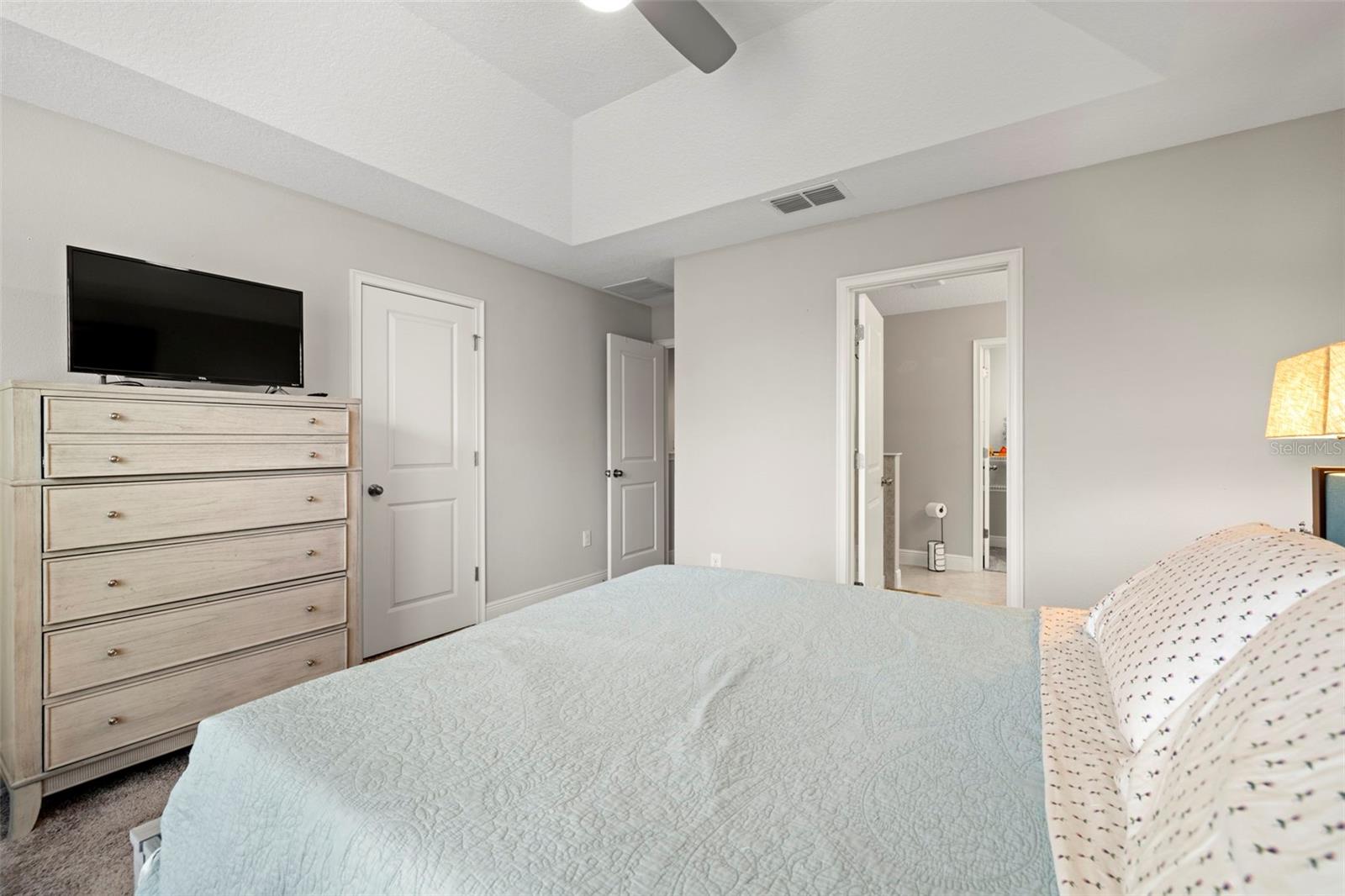 Image 22 of 39 For 11748 Cambium Crown Drive