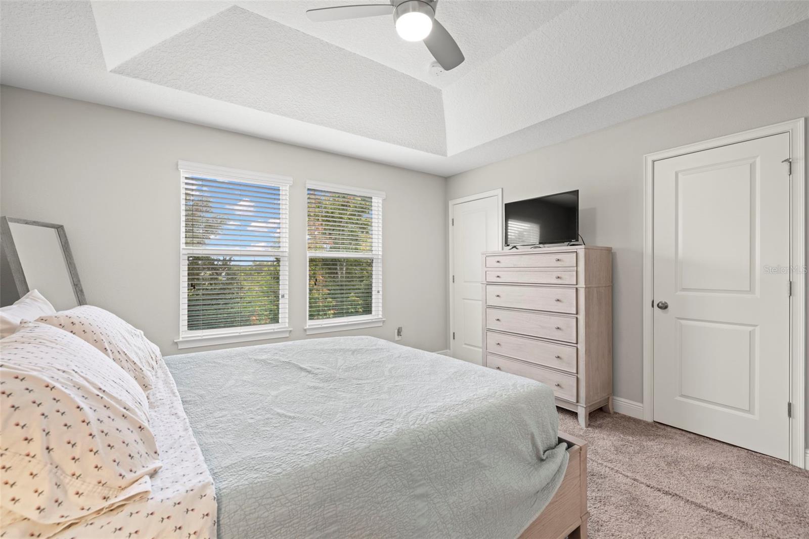Image 23 of 39 For 11748 Cambium Crown Drive