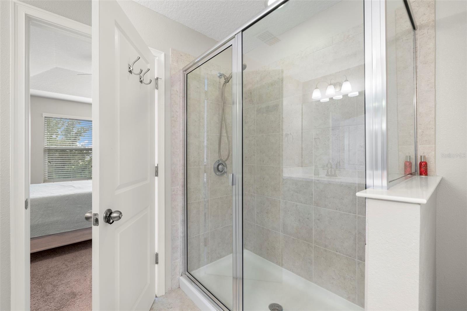 Image 26 of 39 For 11748 Cambium Crown Drive