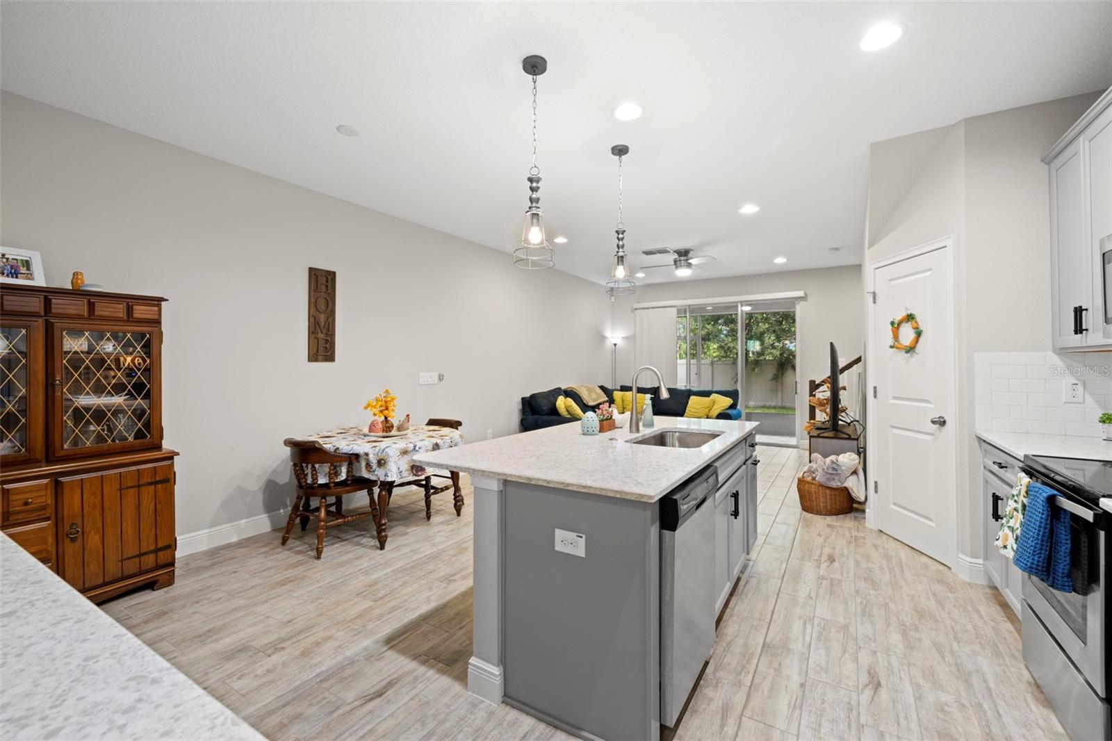 Image 3 of 39 For 11748 Cambium Crown Drive
