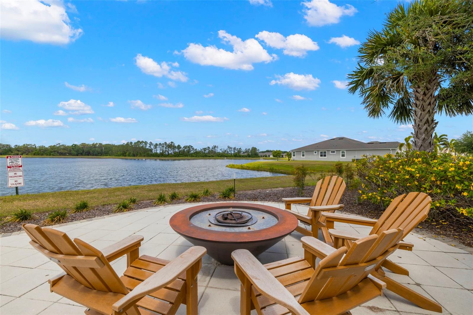Image 32 of 39 For 11748 Cambium Crown Drive
