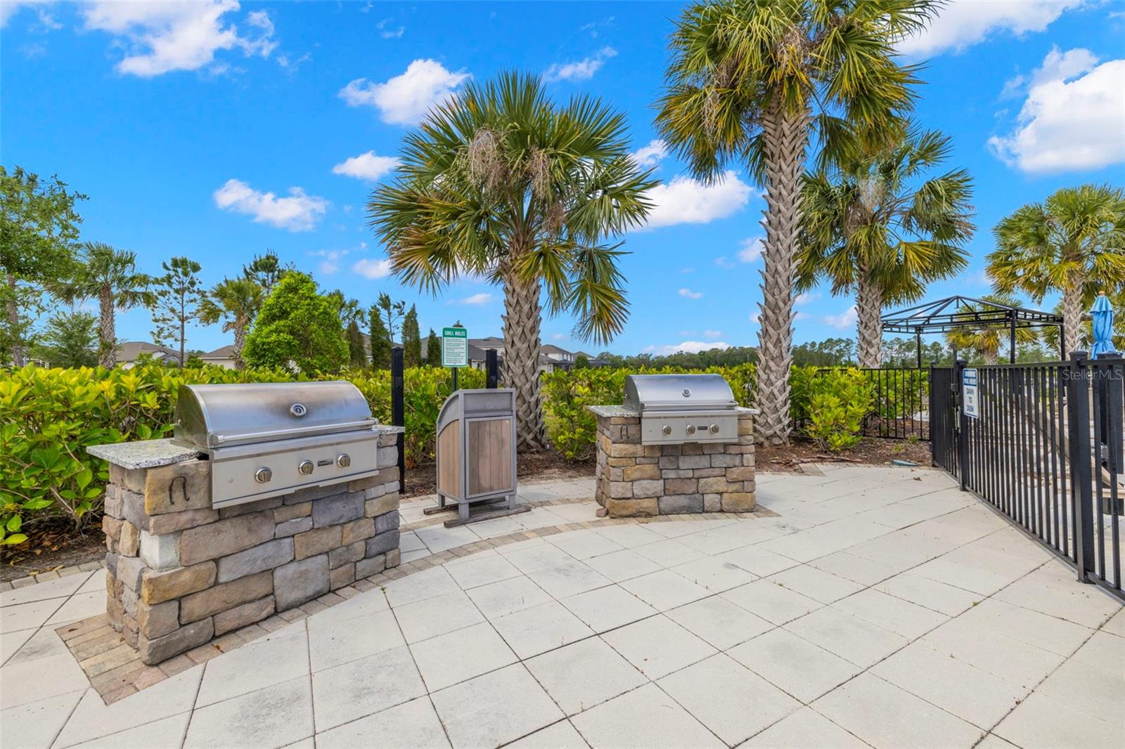 Image 34 of 39 For 11748 Cambium Crown Drive