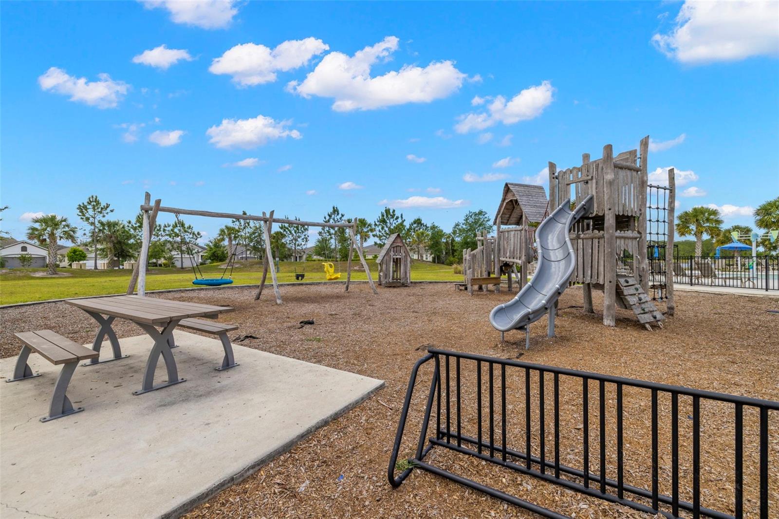 Image 36 of 39 For 11748 Cambium Crown Drive