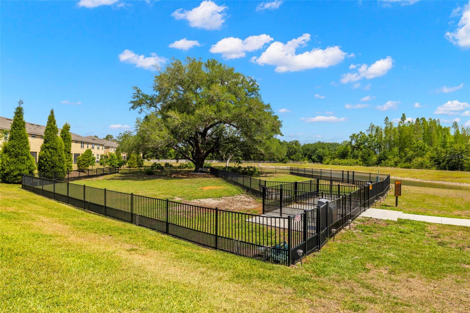 Image 38 of 39 For 11748 Cambium Crown Drive