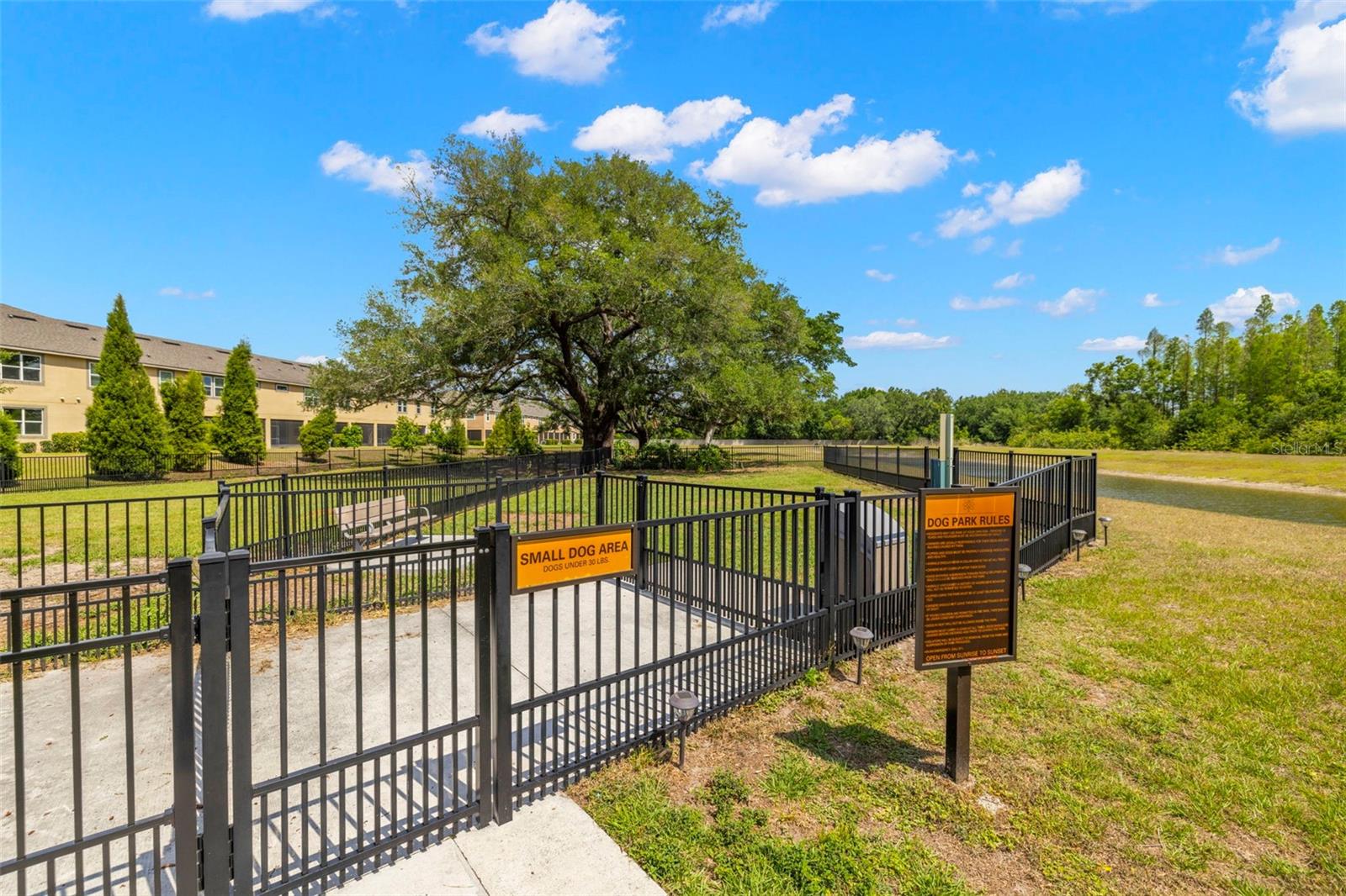 Image 39 of 39 For 11748 Cambium Crown Drive
