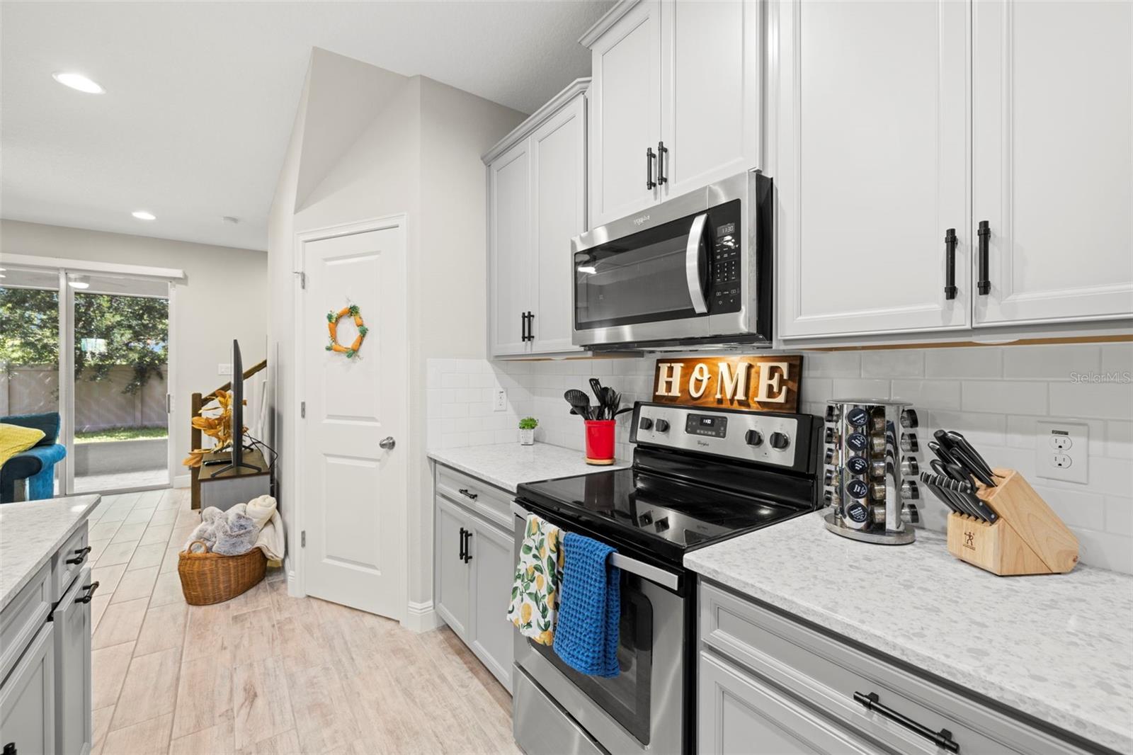 Image 4 of 39 For 11748 Cambium Crown Drive