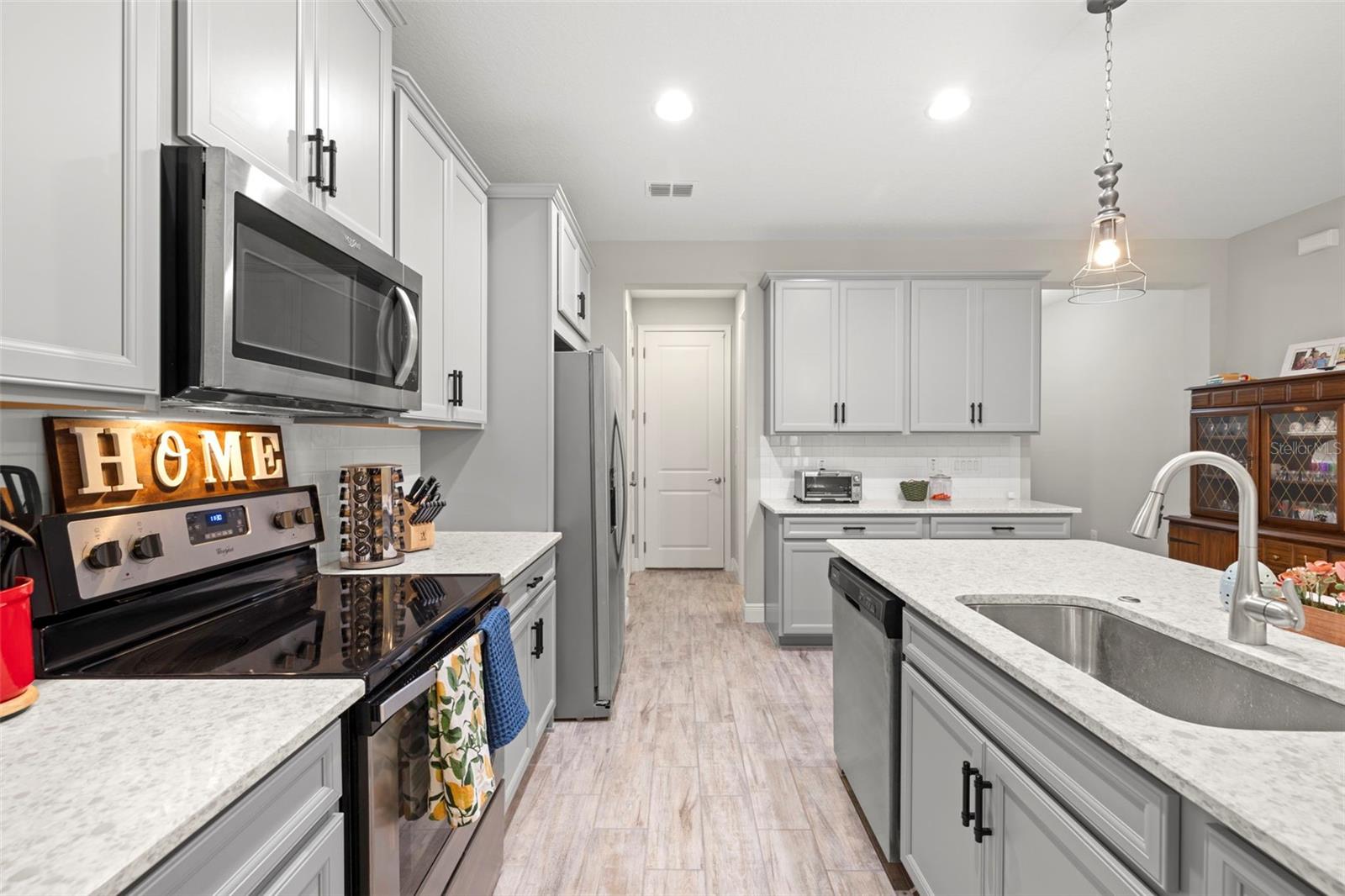 Image 5 of 39 For 11748 Cambium Crown Drive