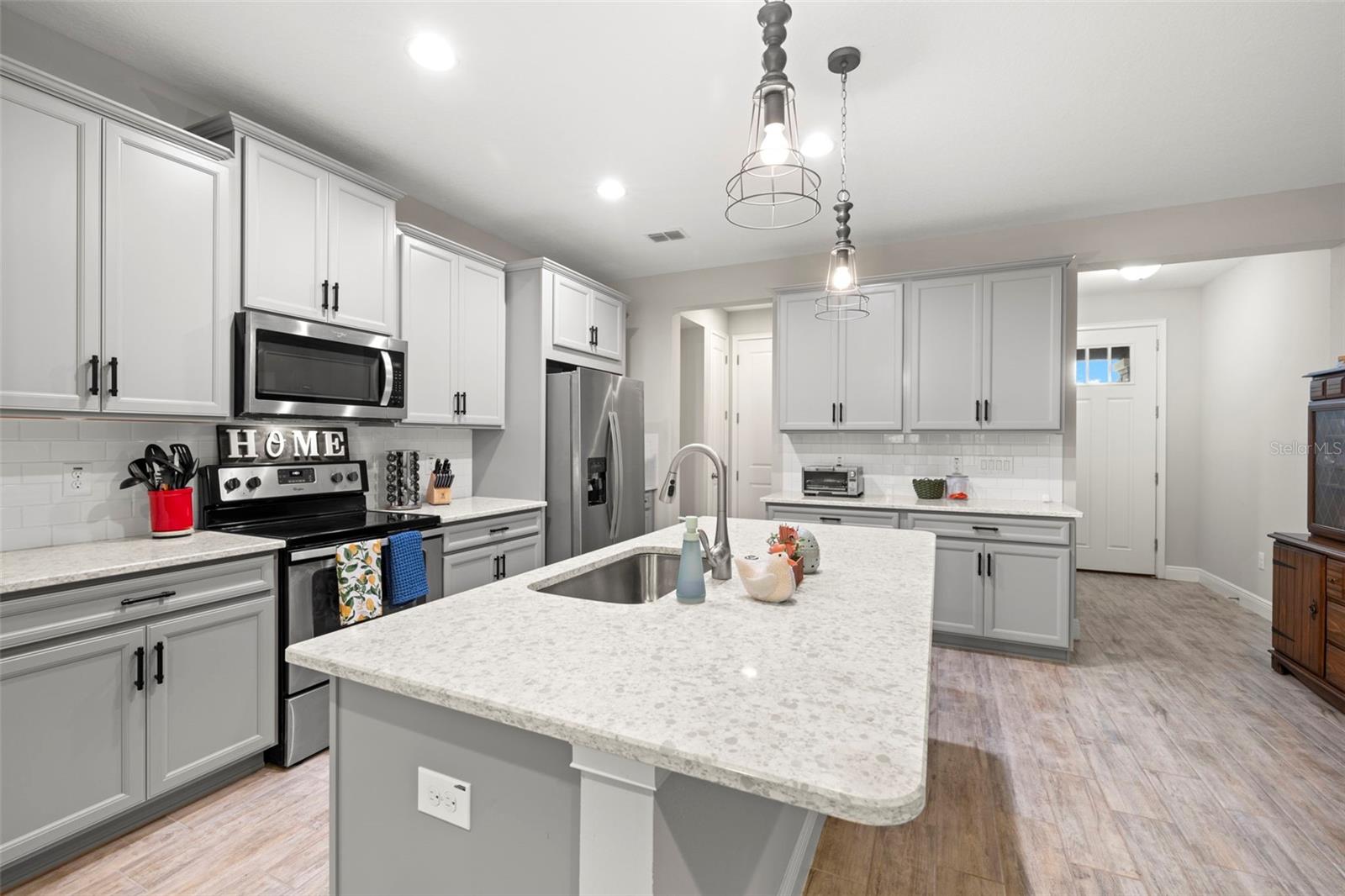 Image 6 of 39 For 11748 Cambium Crown Drive