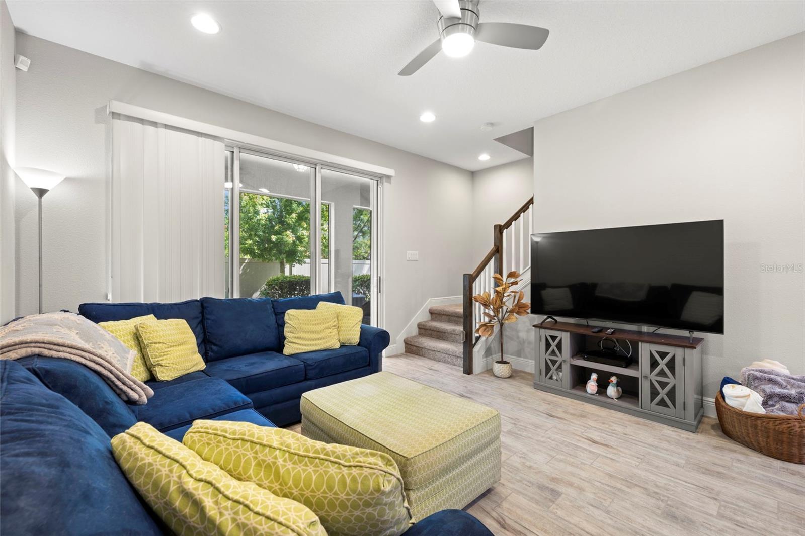 Image 7 of 39 For 11748 Cambium Crown Drive