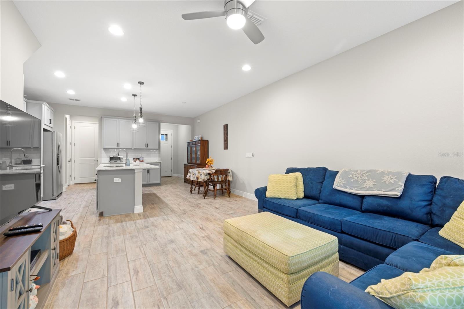 Image 8 of 39 For 11748 Cambium Crown Drive