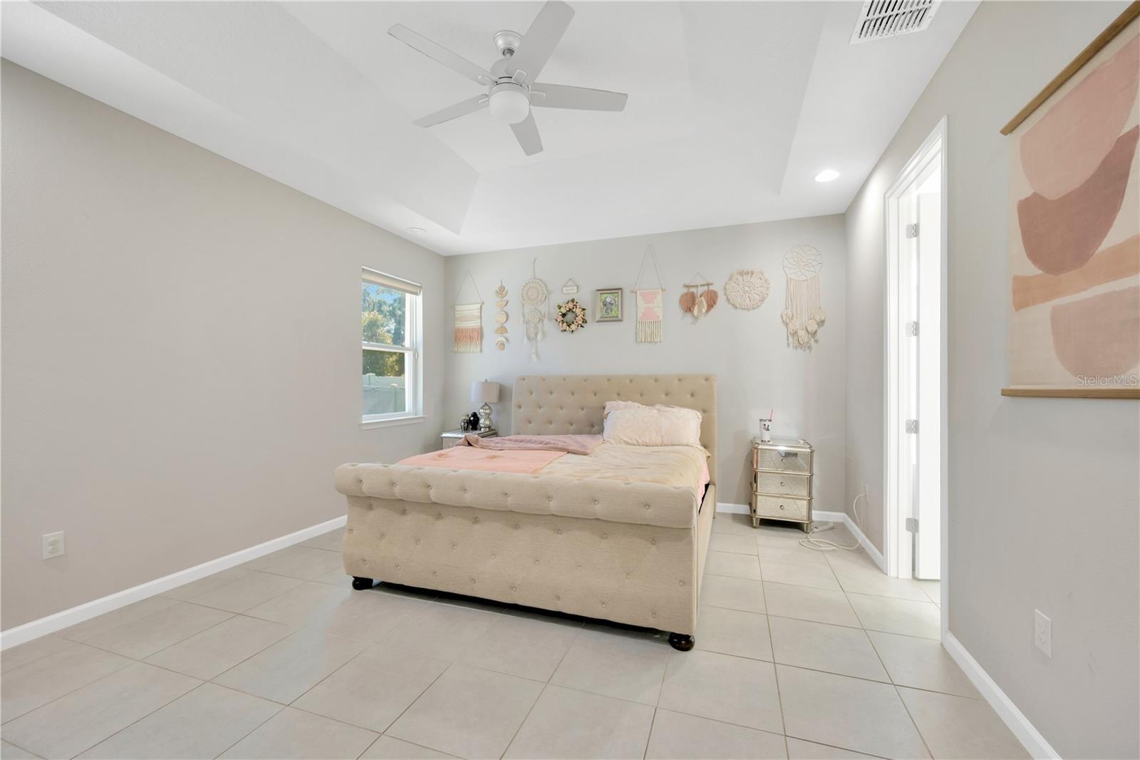 Image 12 of 48 For 2511 Early Dawn Court