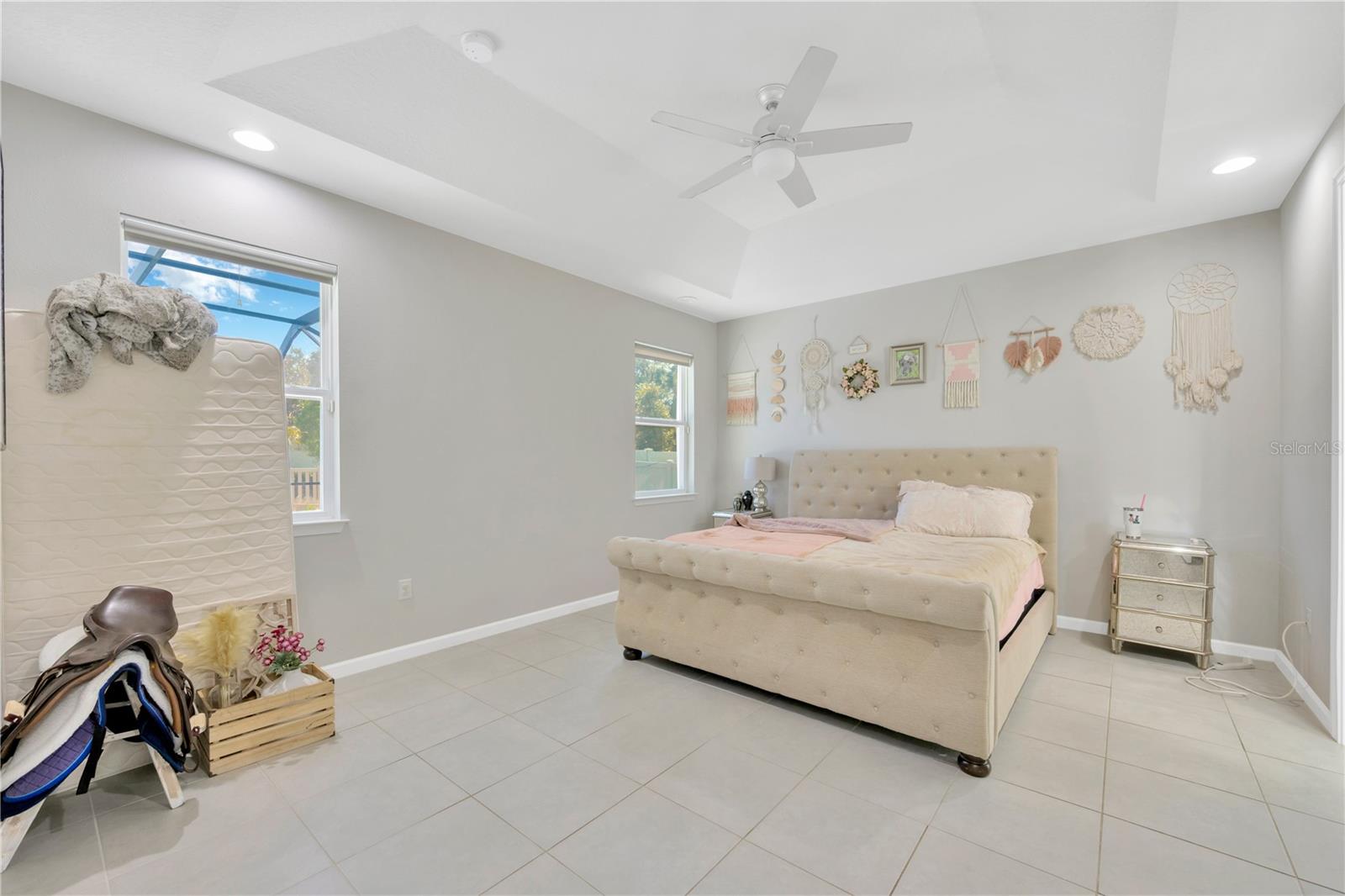 Image 13 of 48 For 2511 Early Dawn Court