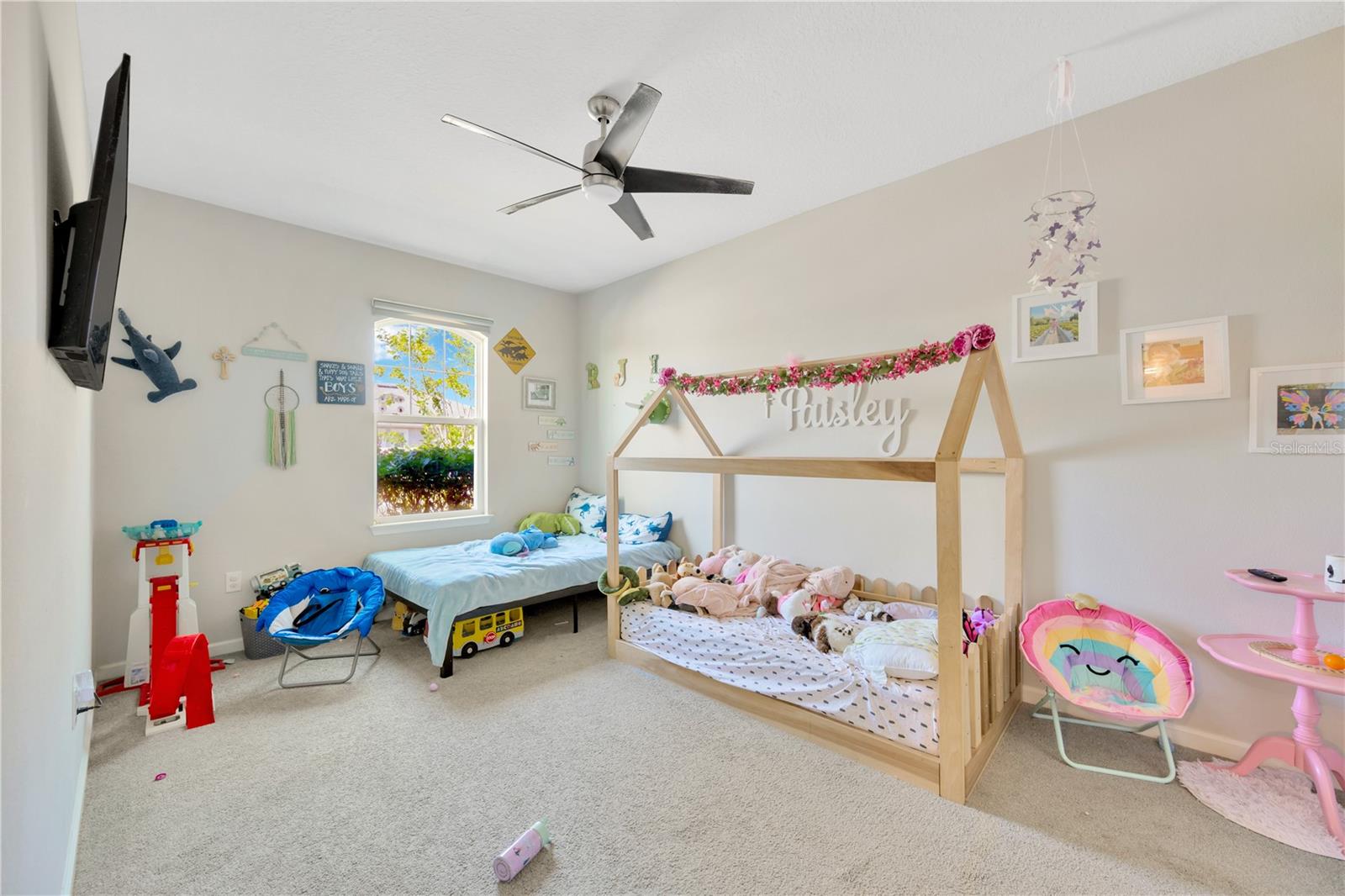 Image 15 of 48 For 2511 Early Dawn Court