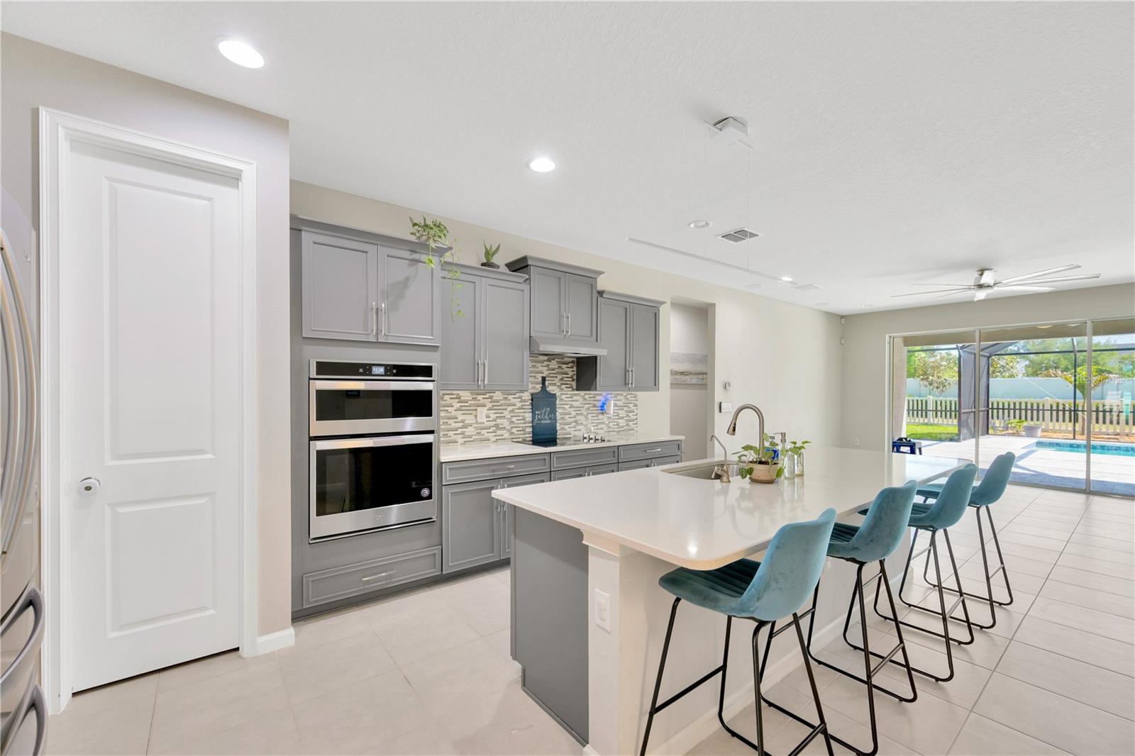 Image 21 of 48 For 2511 Early Dawn Court