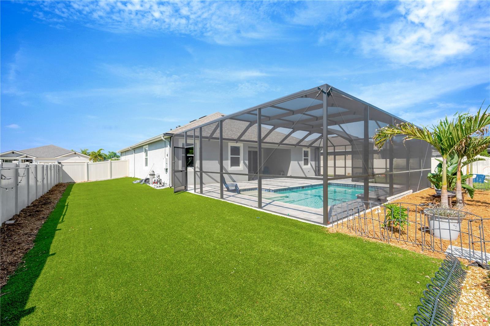 Image 42 of 48 For 2511 Early Dawn Court