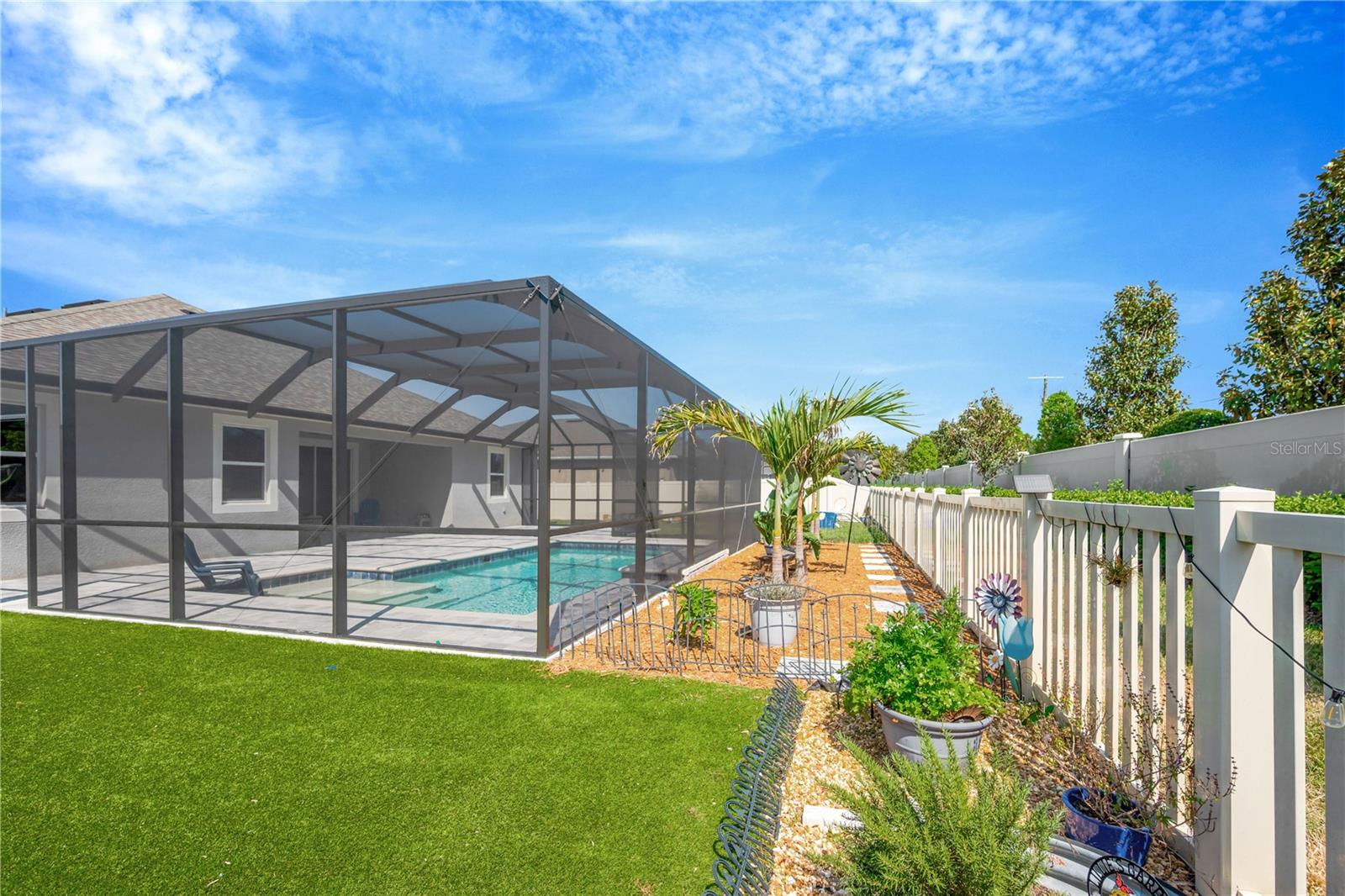 Image 43 of 48 For 2511 Early Dawn Court