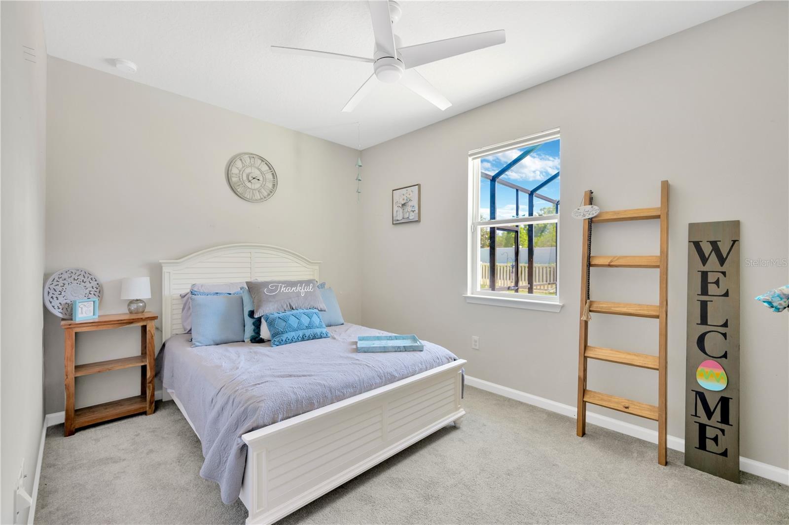 Image 7 of 48 For 2511 Early Dawn Court