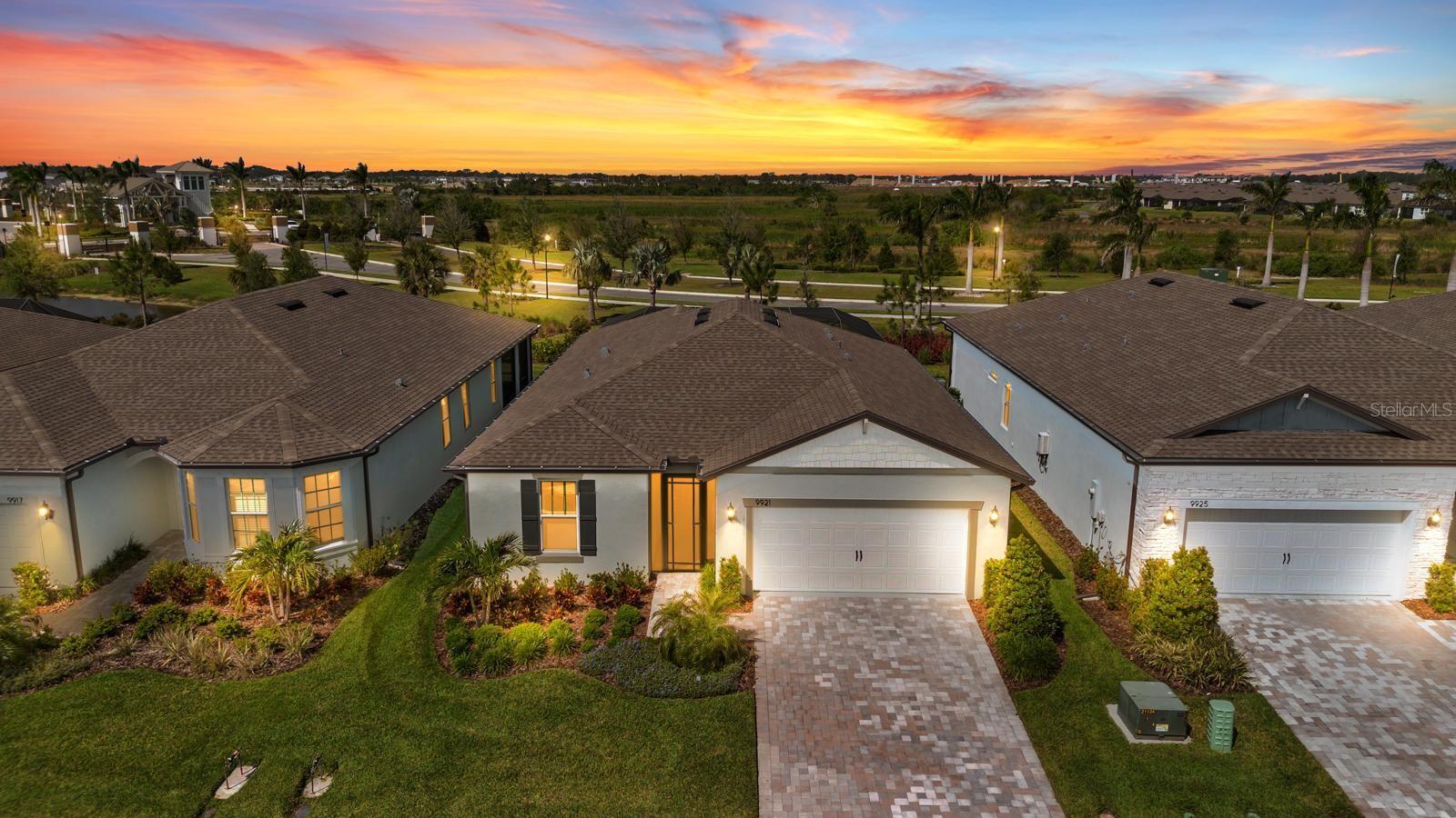 Details for 9921 Pier Point Terrace, PARRISH, FL 34219