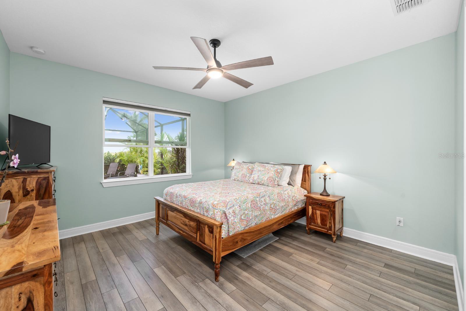 Image 11 of 28 For 9921 Pier Point Terrace