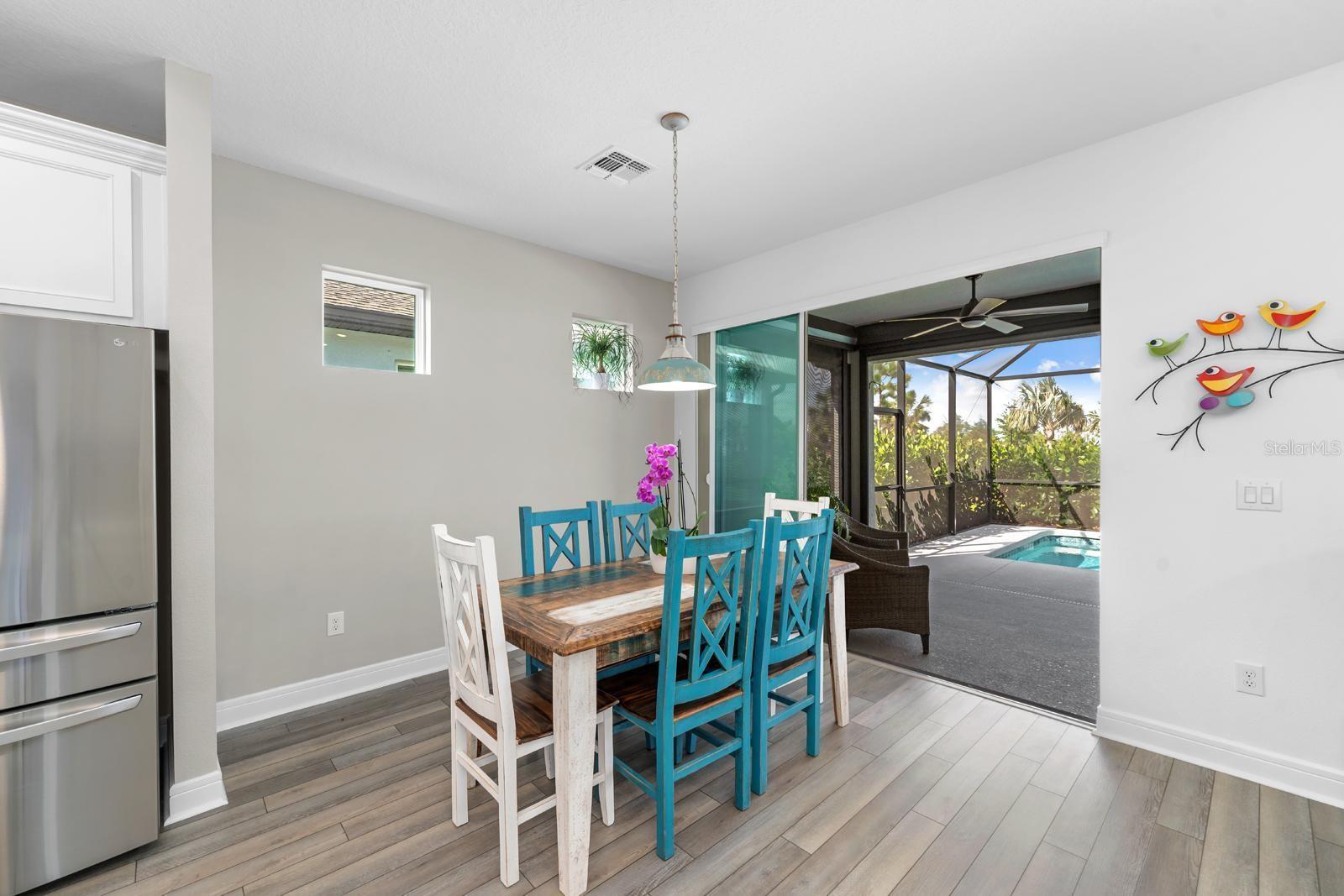 Image 12 of 28 For 9921 Pier Point Terrace