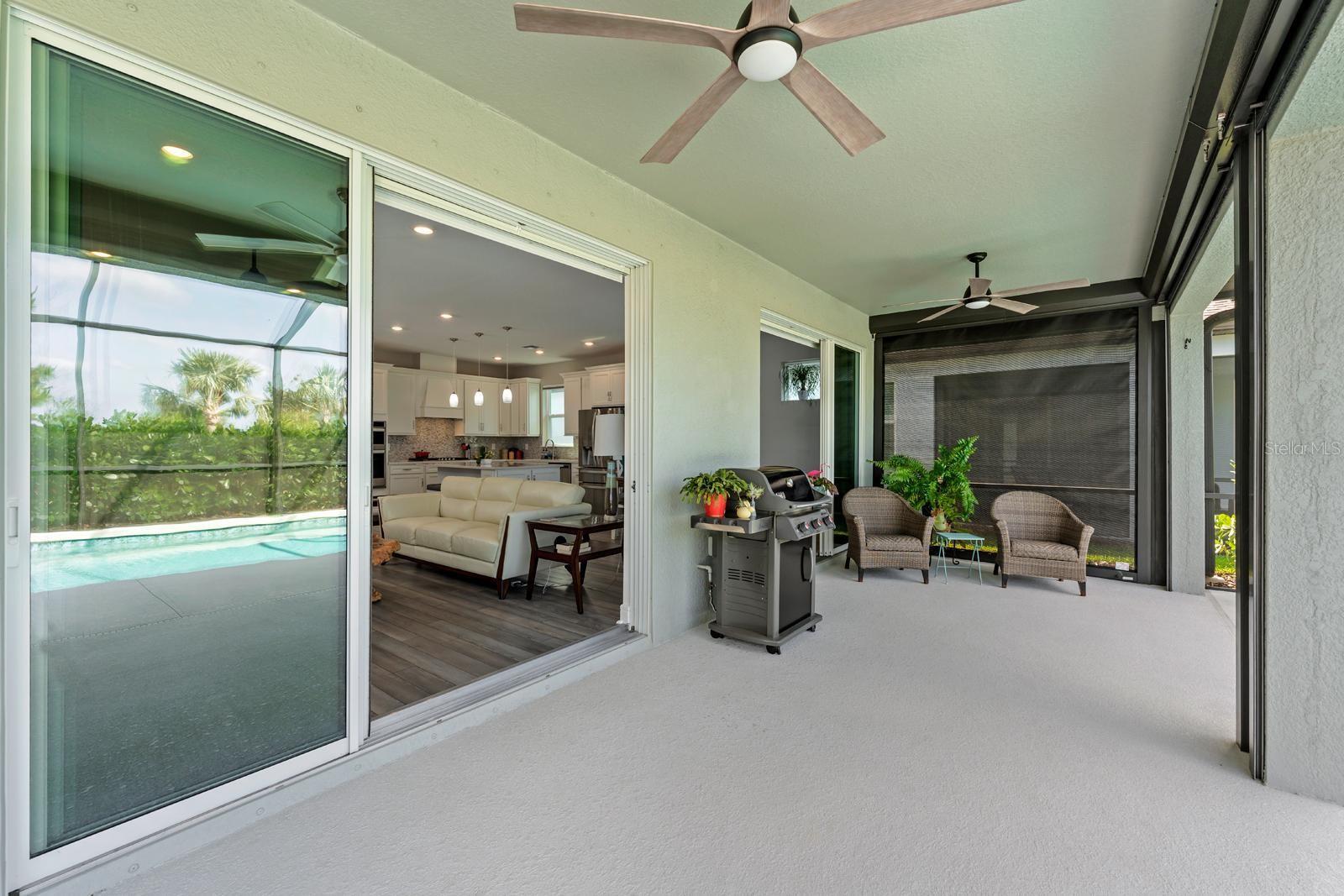 Image 13 of 28 For 9921 Pier Point Terrace