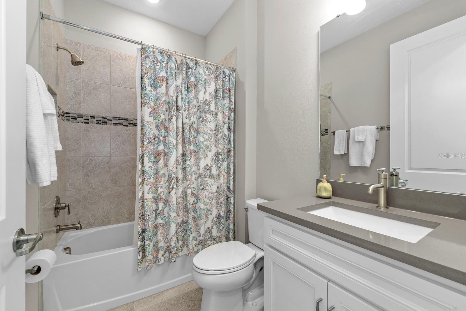 Image 17 of 28 For 9921 Pier Point Terrace