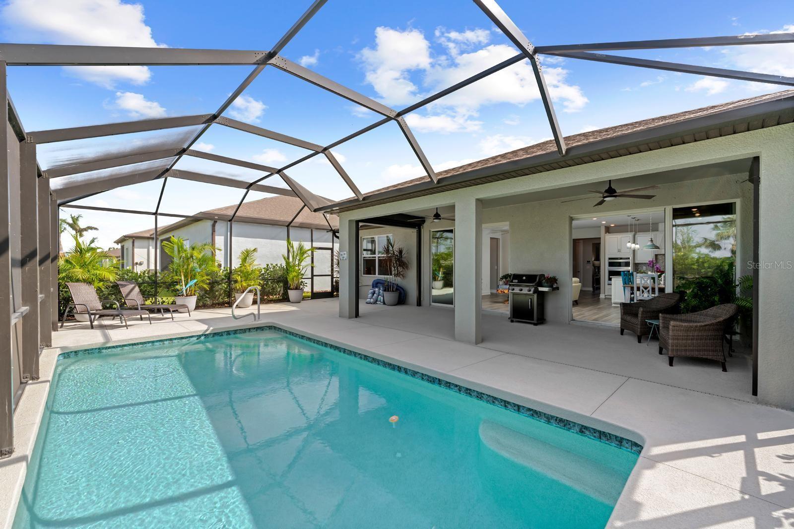 Image 2 of 28 For 9921 Pier Point Terrace