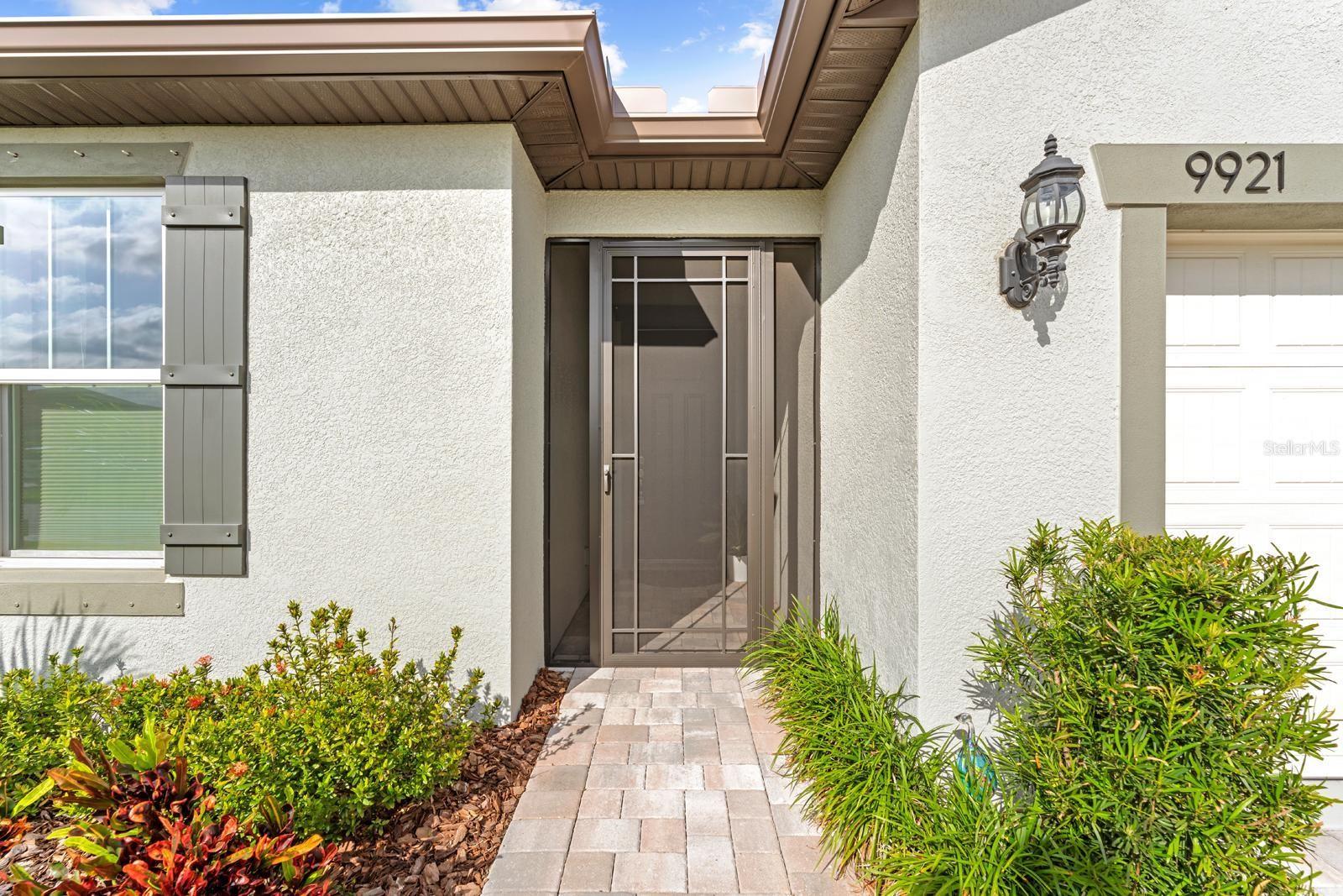 Image 4 of 28 For 9921 Pier Point Terrace